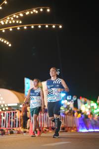 BIB: 
                            <button type="button" onclick="openModal(24536411)" class="btn btn-primary btn-sm float-right btn-popup" data-toggle="modal" data-target=".modal-high-quality">
                        <i class="fas fa-shopping-cart"></i> Add to Cart
                    </button>
                                            <button type="button" onclick="isThisMe(24536411, true)" class="btn btn-success btn-sm float-right btn-popup btn-isme hidden" data-toggle="tooltip" data-placement="bottom" title="นี่คือรูปของคุณใช่ไหม คลิกที่นี่เพื่อเอาเข้าอัลบั้ม">
                        <i class="fas fa-plus"></i> Add to album
                    </button>
                    <button type="button" onclick="isThisMe(24536411, false)" class="btn btn-warning btn-sm float-right btn-popup btn-isnotme hidden">
                        <i class="fas fa-ban"></i> Remove from album
                    </button>